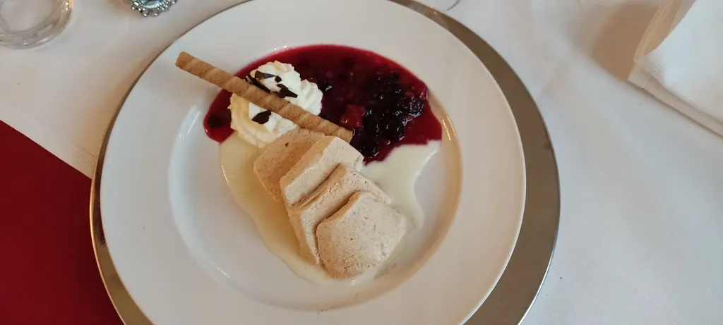 Menu_Zur Waldschmiede_Schwanewede_immagine_4