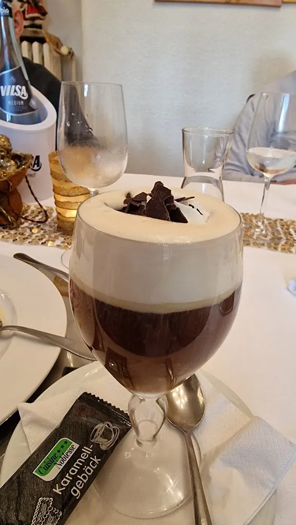 Menu_Zur Waldschmiede_Schwanewede_immagine_5