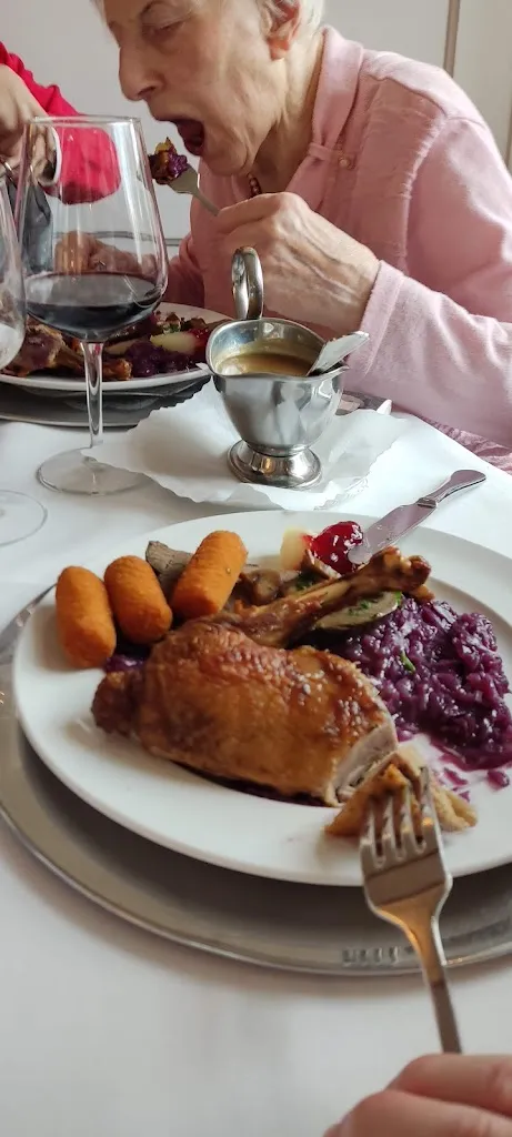 Menu_Zur Waldschmiede_Schwanewede_immagine_6