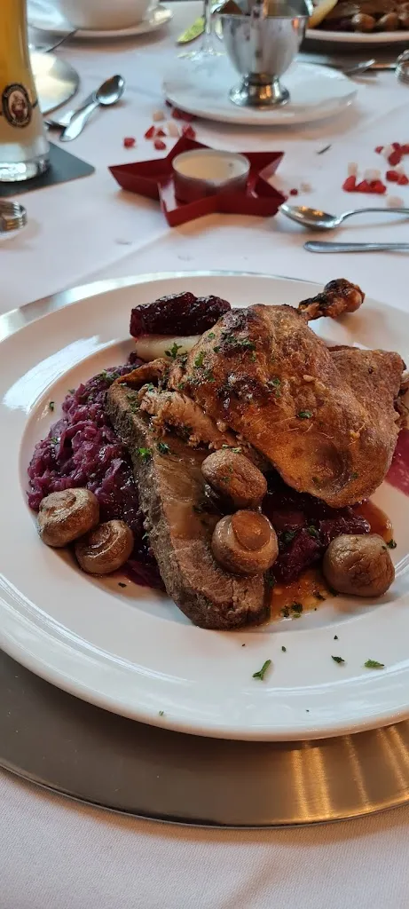 Menu_Zur Waldschmiede_Schwanewede_immagine_7