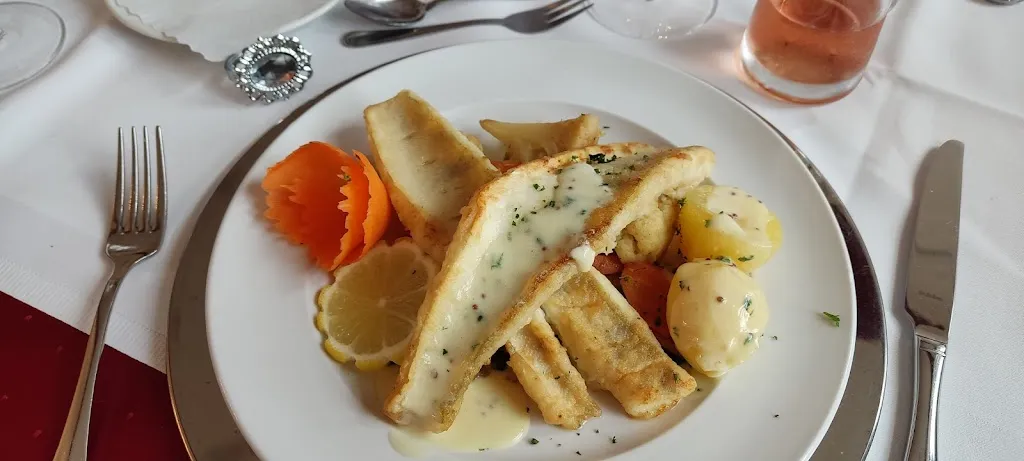 Menu_Zur Waldschmiede_Schwanewede_immagine_8