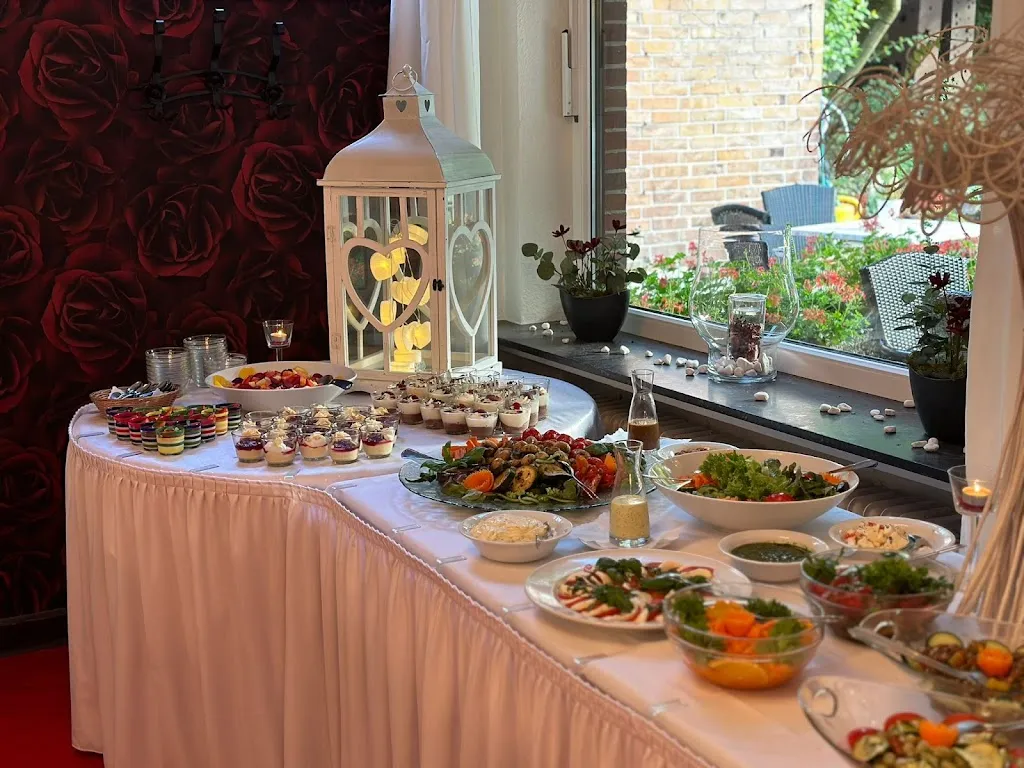 Menu_Zur Waldschmiede_Schwanewede_immagine_9