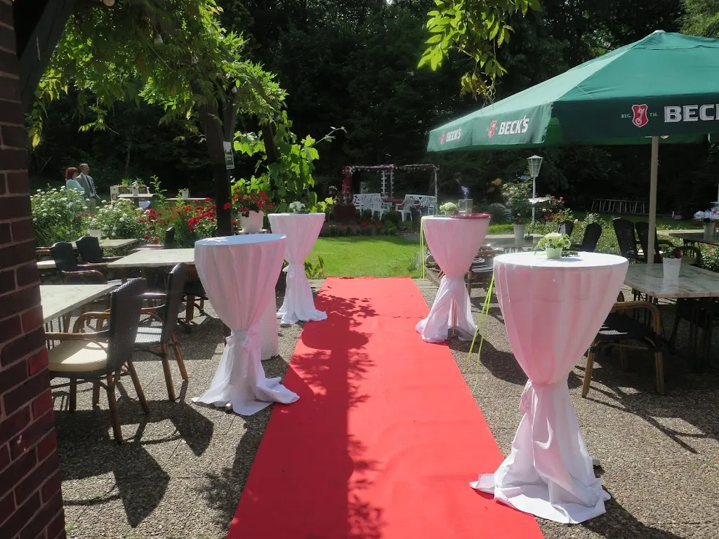 Zur Waldschmiede_Schwanewede_slider_image_1