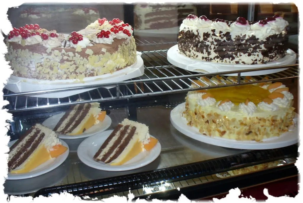 Zur Waldschmiede_Schwanewede_slider_image_2