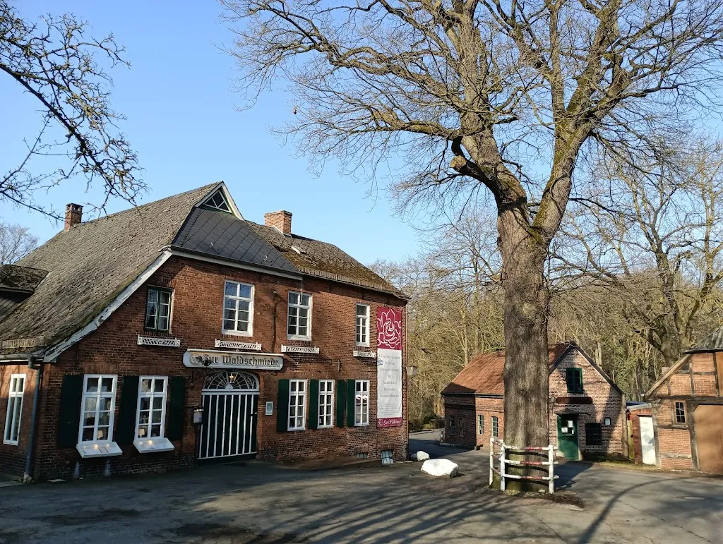 Zur Waldschmiede_Schwanewede_slider_image_3