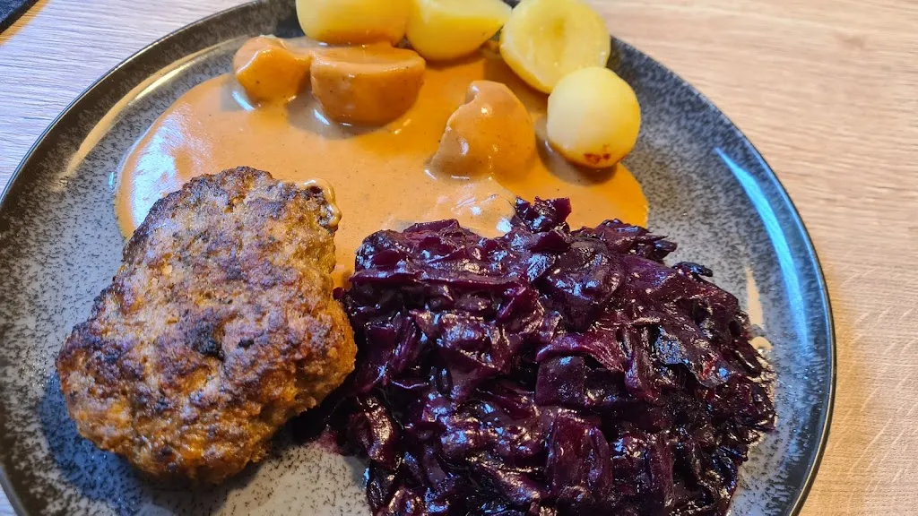 Menu_Restaurant Frisch & Macher_Schwanewede_immagine_2