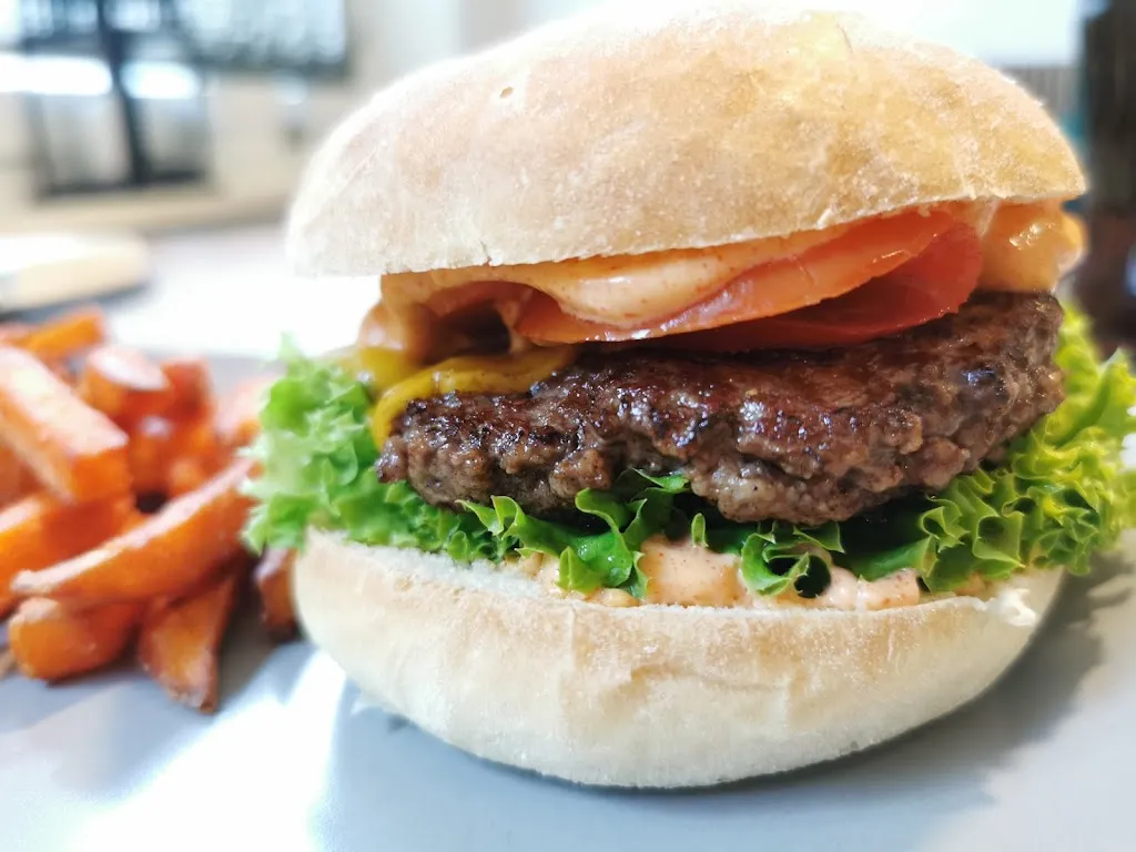 Restaurant Frisch & Macher_Schwanewede_slider_image_3