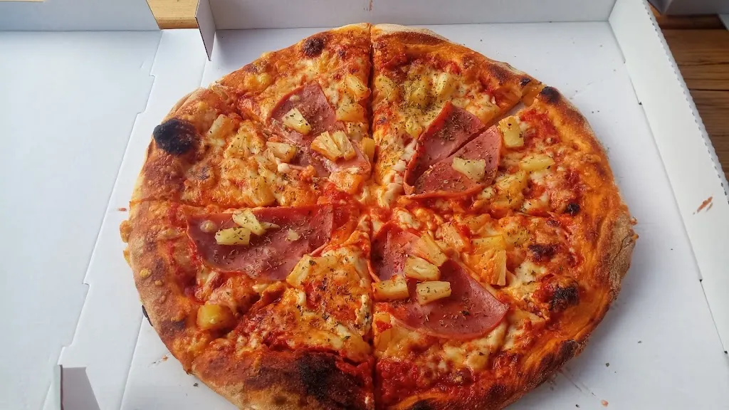 Menu_HollonDay´s_Schwanewede_immagine_5