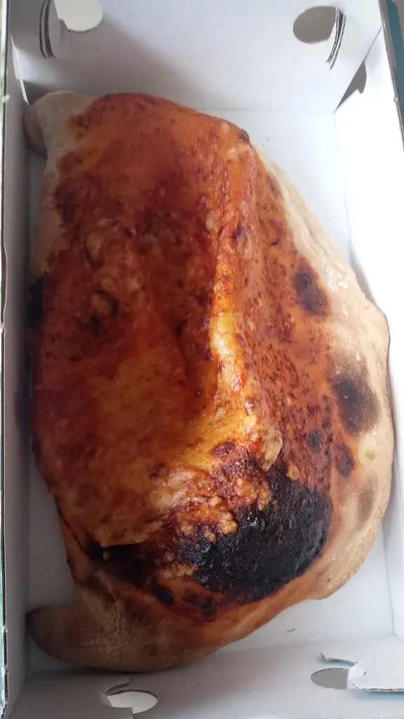 Menu_HollonDay´s_Schwanewede_immagine_6