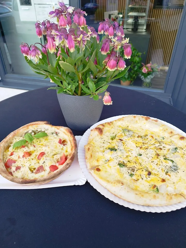 Menu_HollonDay´s_Schwanewede_immagine_7