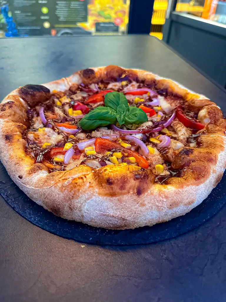 Menu_HollonDay´s_Schwanewede_immagine_8