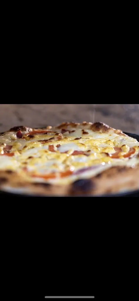 Menu_HollonDay´s_Schwanewede_immagine_9