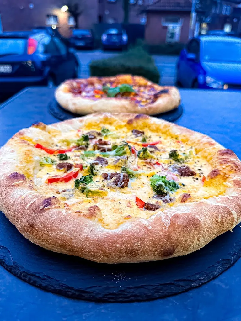 HollonDay´s_Schwanewede_slider_image_2