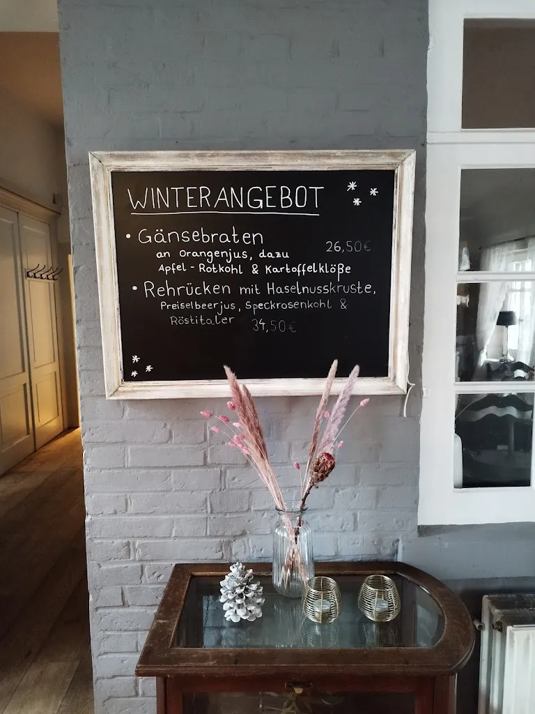 Menu_Bruns GARTEN_Schwanewede_immagine_2