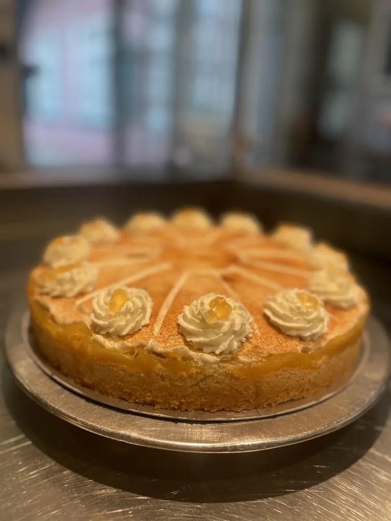 Menu_Bruns GARTEN_Schwanewede_immagine_3