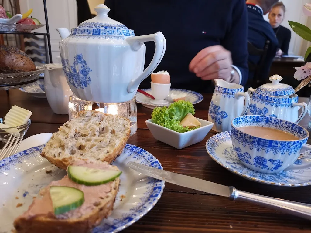 Menu_Bruns GARTEN_Schwanewede_immagine_4