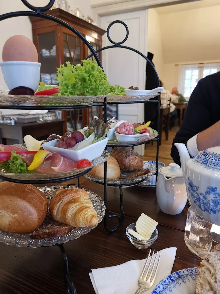 Menu_Bruns GARTEN_Schwanewede_immagine_5