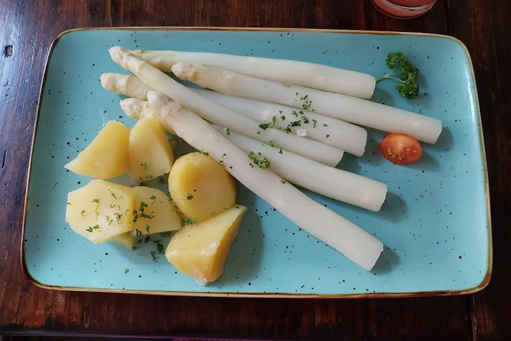 Menu_Bruns GARTEN_Schwanewede_immagine_7