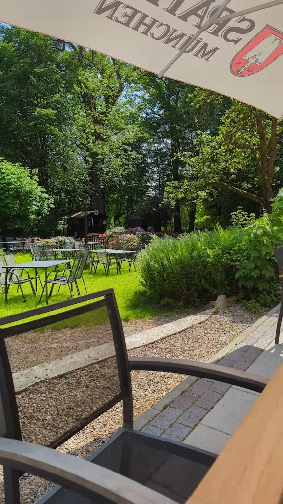 Bruns GARTEN_Schwanewede_slider_image_2