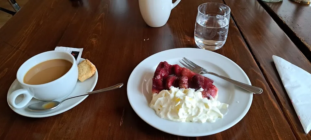 Bruns GARTEN_Schwanewede_slider_image_3