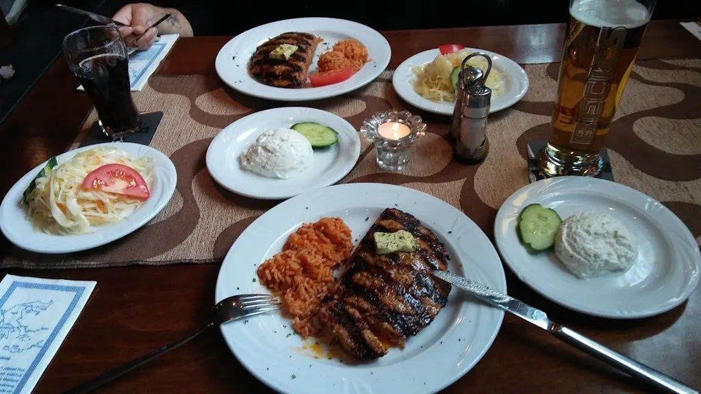 Menu_Restaurant Athos_Schwanewede_image_8