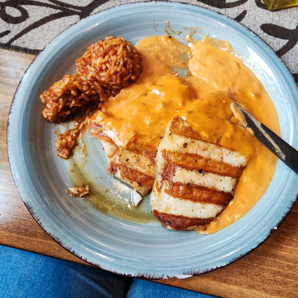 Menu_Restaurant Athos_Schwanewede_image_9