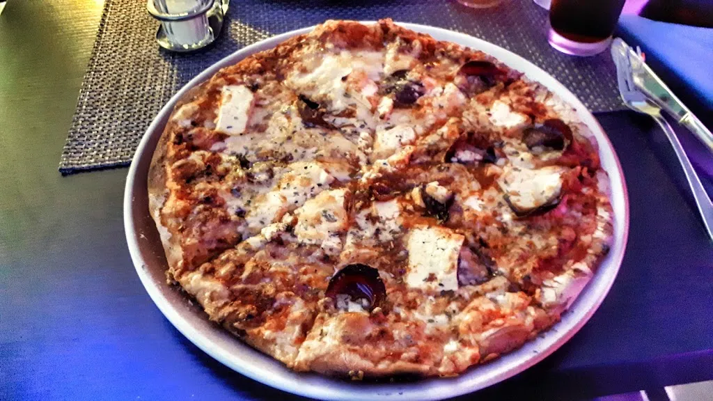 Menu_Pizzeria Jambo_Schwanewede_image_5