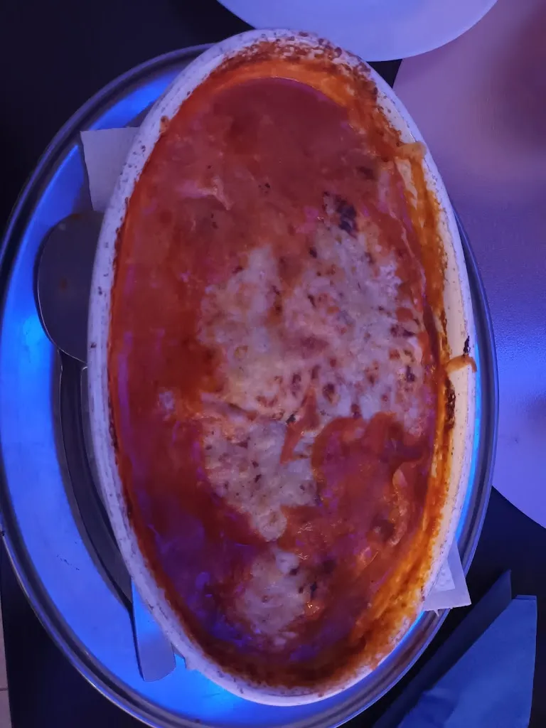 Menu_Pizzeria Jambo_Schwanewede_image_6