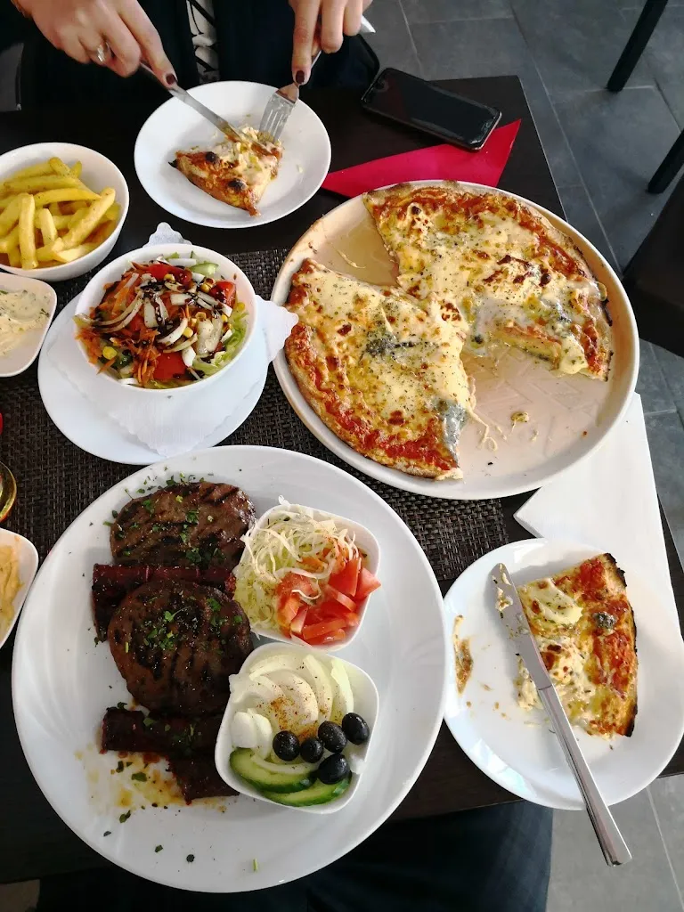 Menu_Pizzeria Jambo_Schwanewede_image_7