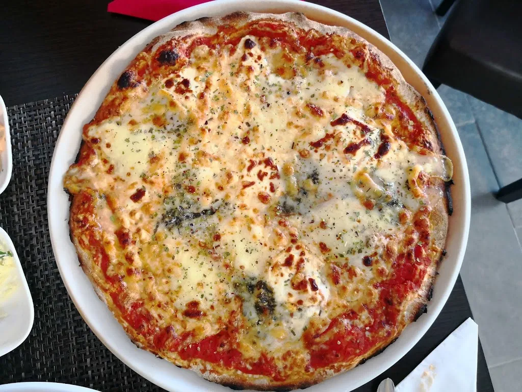 Menu_Pizzeria Jambo_Schwanewede_image_8