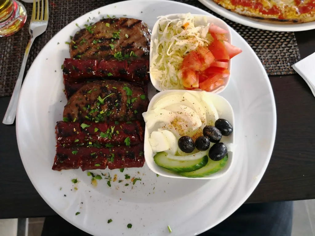 Menu_Pizzeria Jambo_Schwanewede_image_9