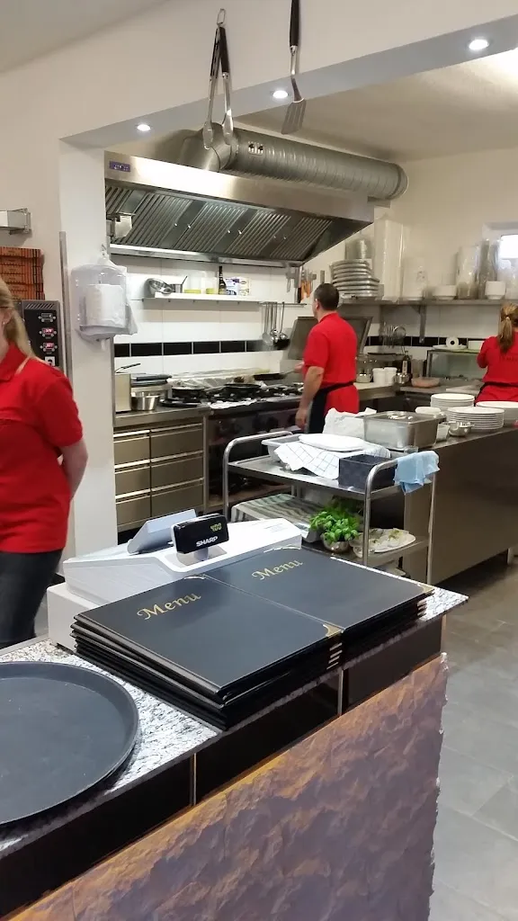 Pizzeria Jambo_Schwanewede_slider_image_3