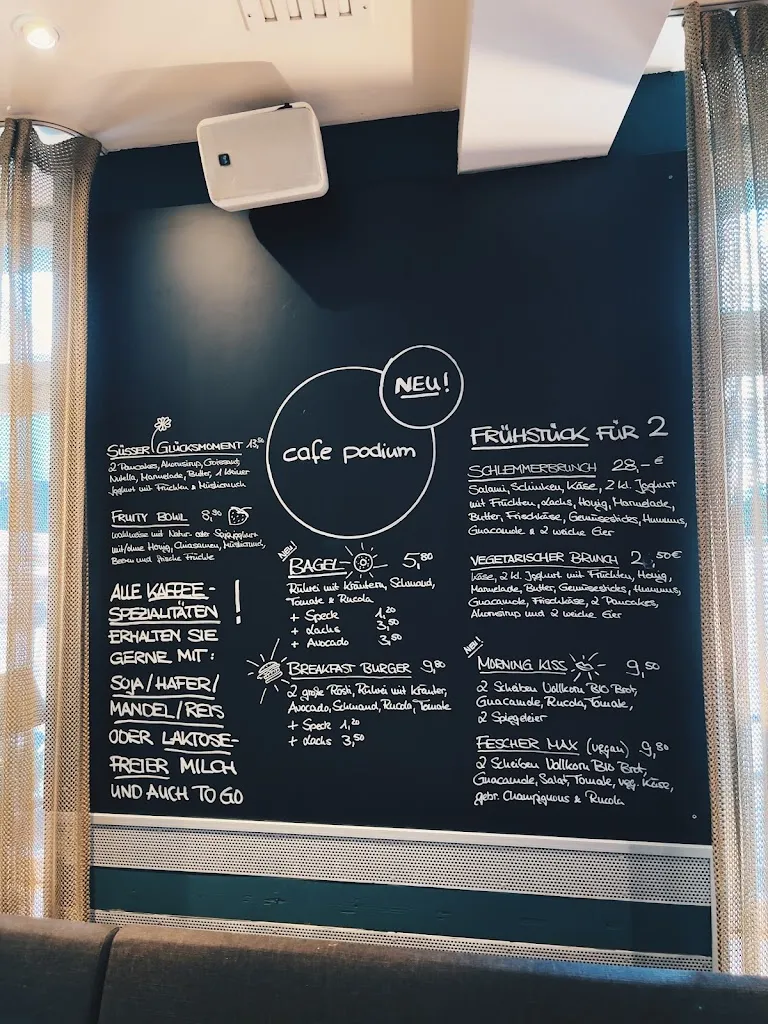 Menu_Podium_Aalen_image_1