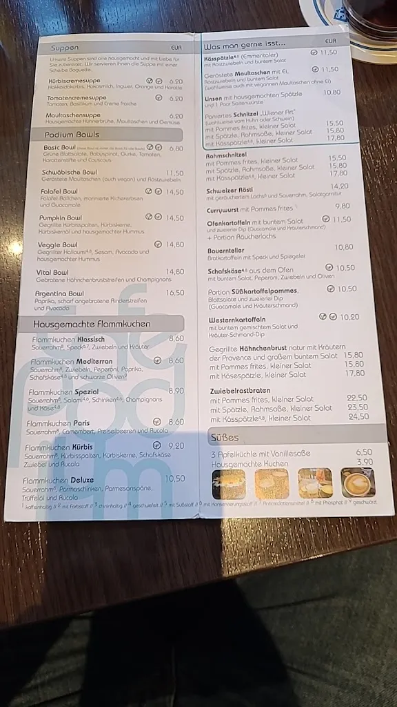 Menu_Podium_Aalen_image_2