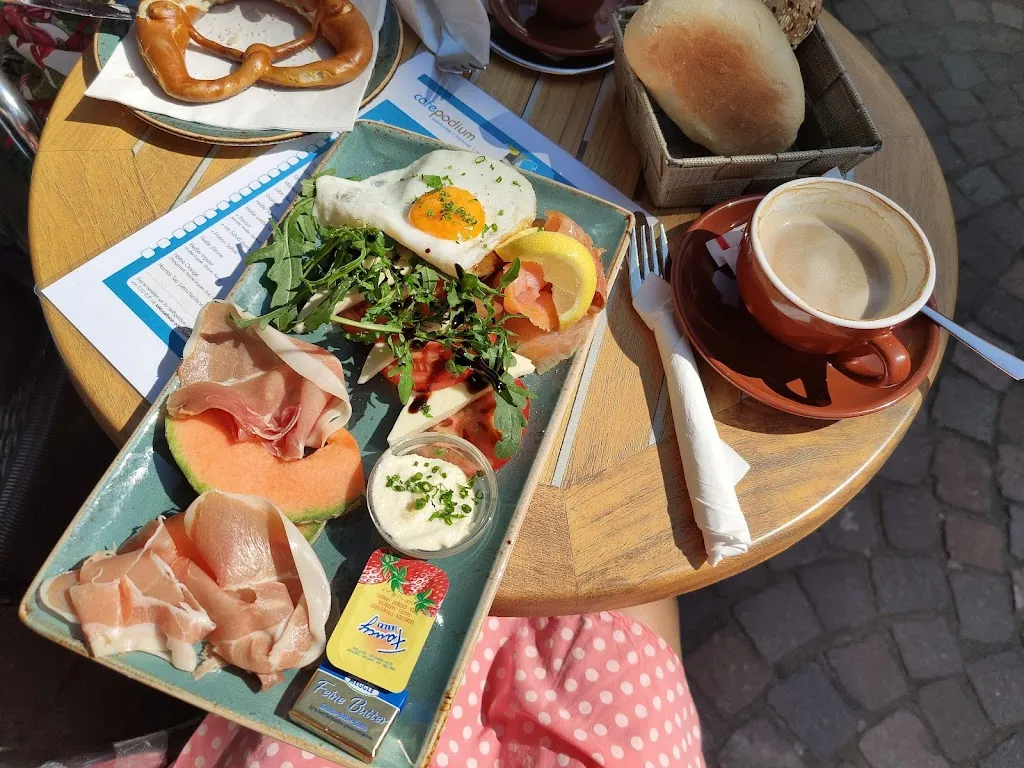 Menu_Podium_Aalen_image_7