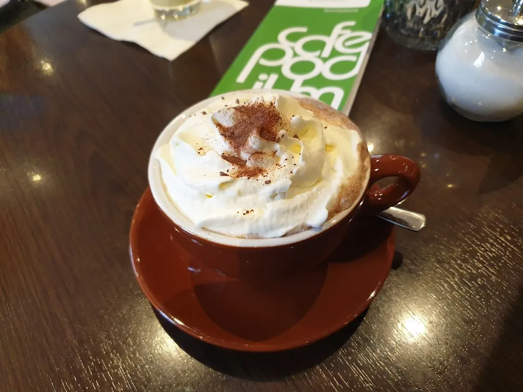 Marcin Soluch_Podium_Aalen_review