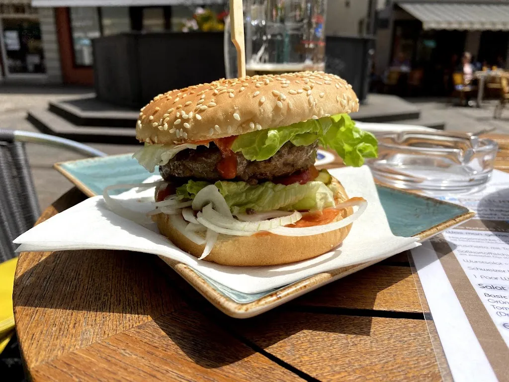 mihai mogos_Podium_Aalen_review