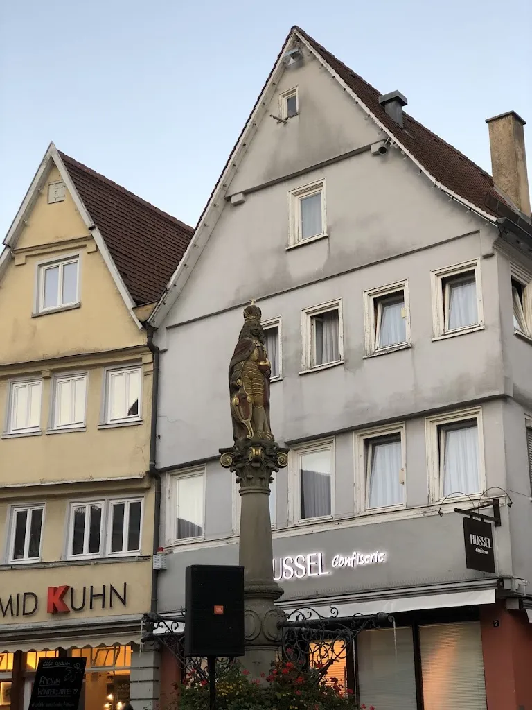 Milton Chen_Podium_Aalen_review