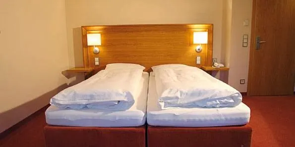 Hotel Gasthof Rauch '''_Ettringen_slider_image_2