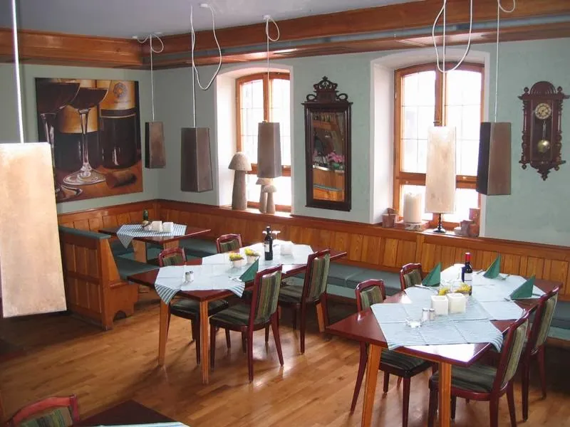 Hotel Gasthof Rauch '''_Ettringen_slider_image_3