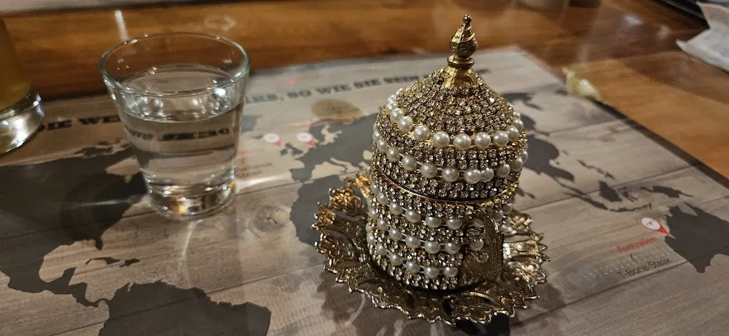 Menu_The Sur Steakhouse & Restaurant Saal_Schwanewede_image_8