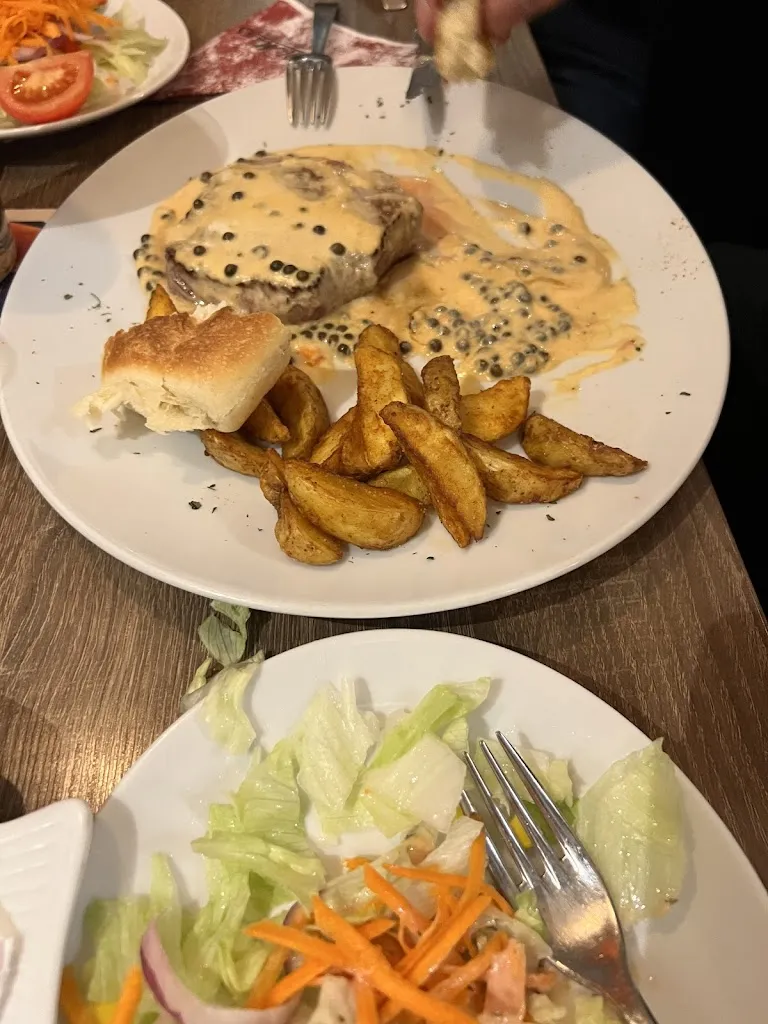 Menu_Restaurant Al-Maas Schwanewede_Schwanewede_image_2