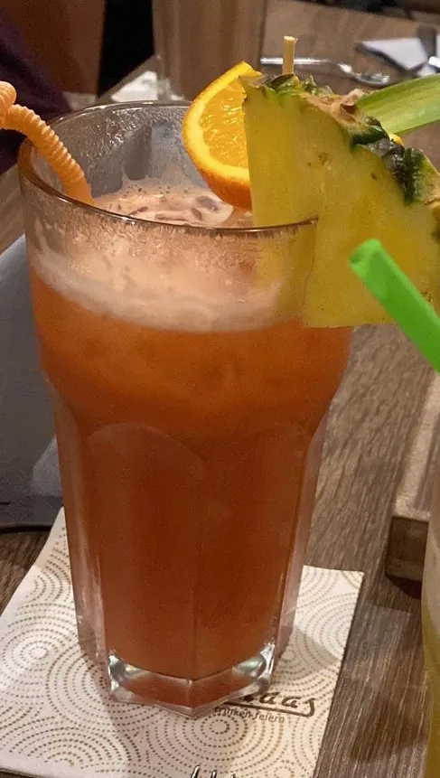 Menu_Restaurant Al-Maas Schwanewede_Schwanewede_image_3