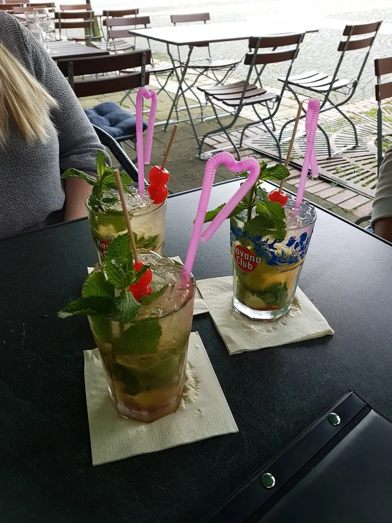 Menu_Restaurant Al-Maas Schwanewede_Schwanewede_image_5