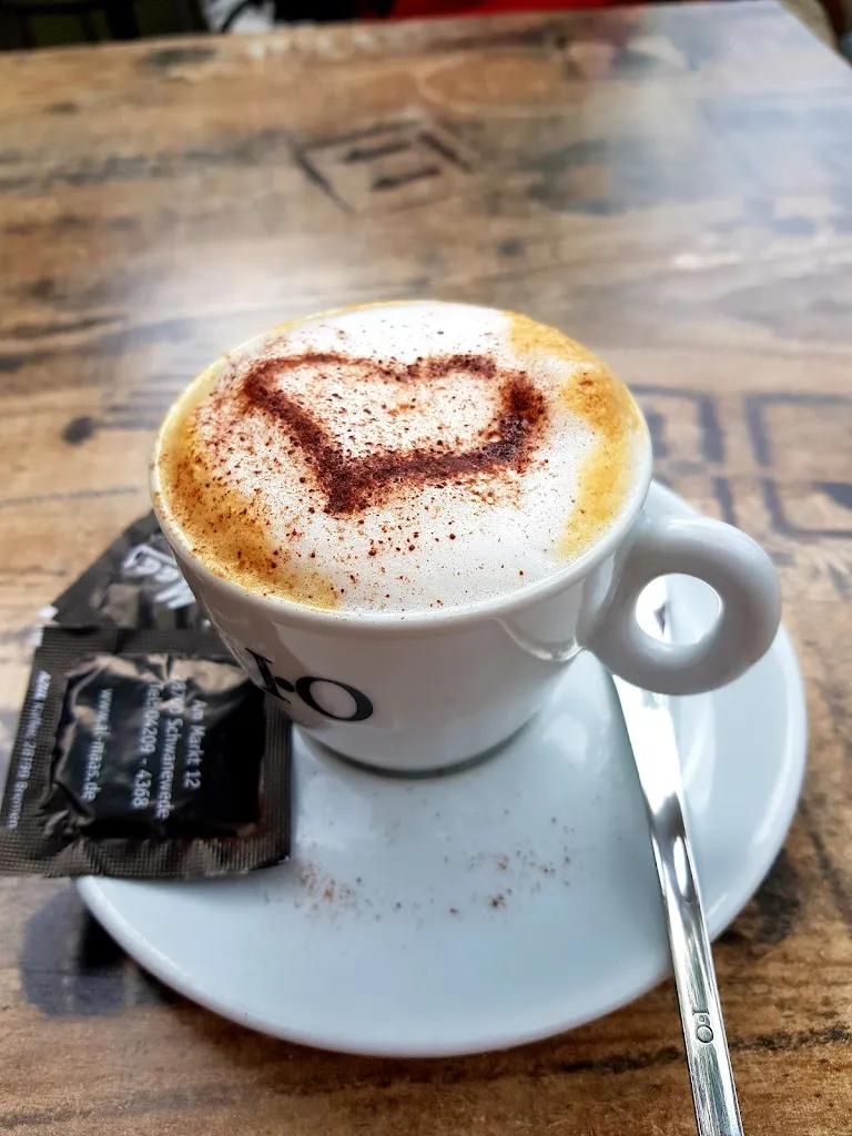 Menu_Restaurant Al-Maas Schwanewede_Schwanewede_image_6