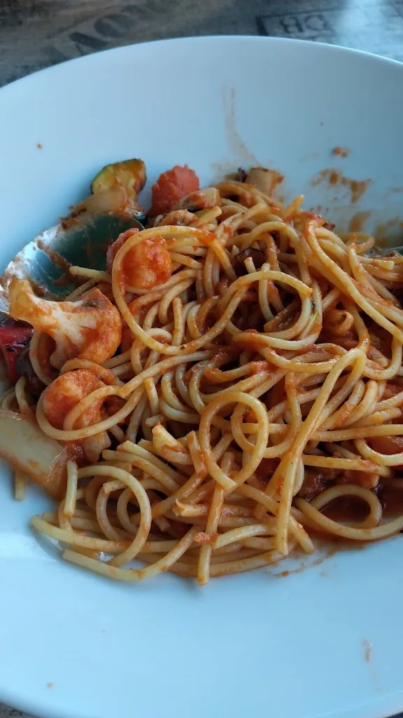 Menu_Restaurant Al-Maas Schwanewede_Schwanewede_image_9