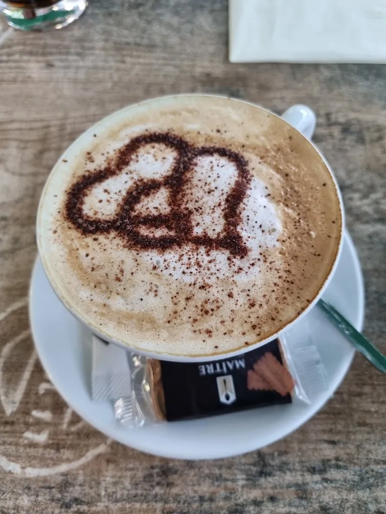 Restaurant Al-Maas Schwanewede_Schwanewede_slider_image_3