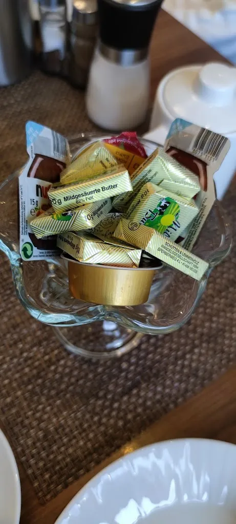 Menu_BELLISSIMA SCHWANEWEDE_Schwanewede_image_1