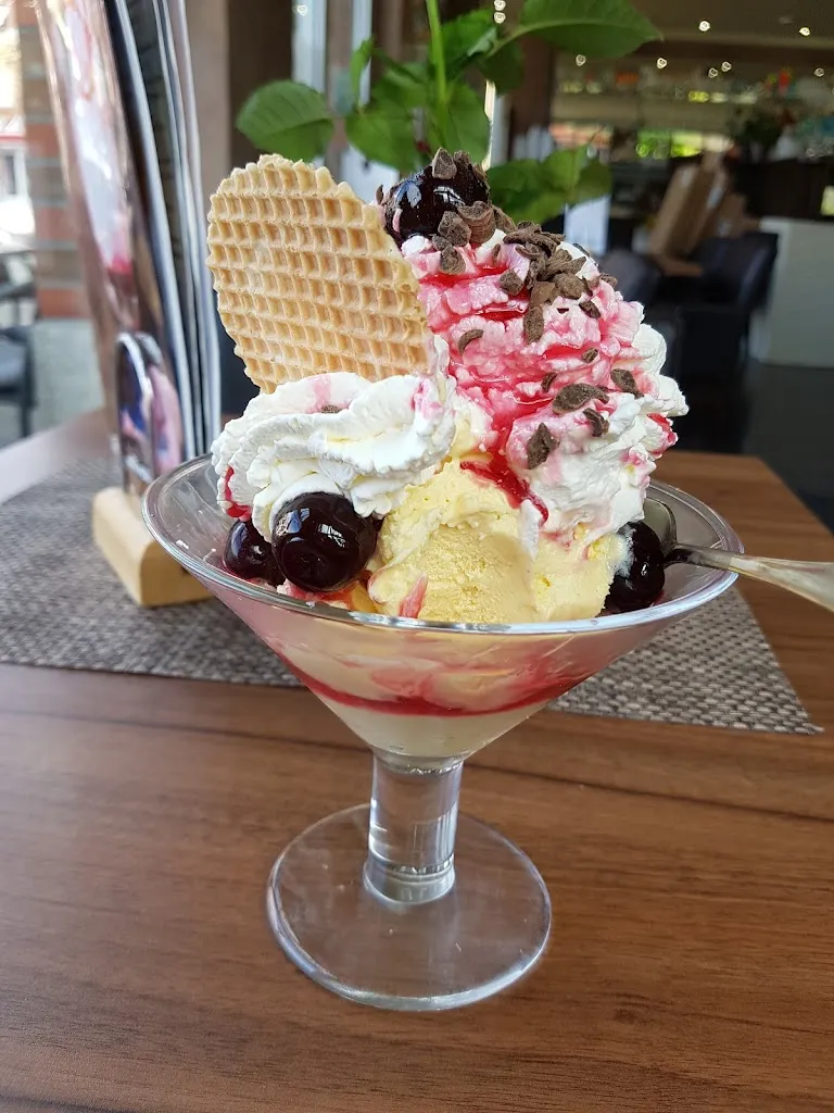 Menu_BELLISSIMA SCHWANEWEDE_Schwanewede_image_2