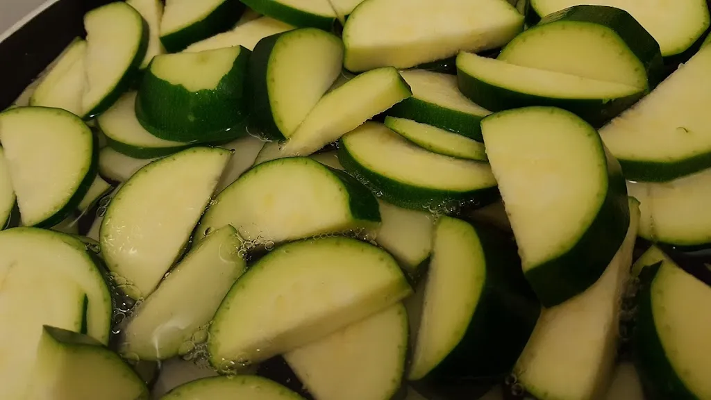 Menu_BELLISSIMA SCHWANEWEDE_Schwanewede_image_3